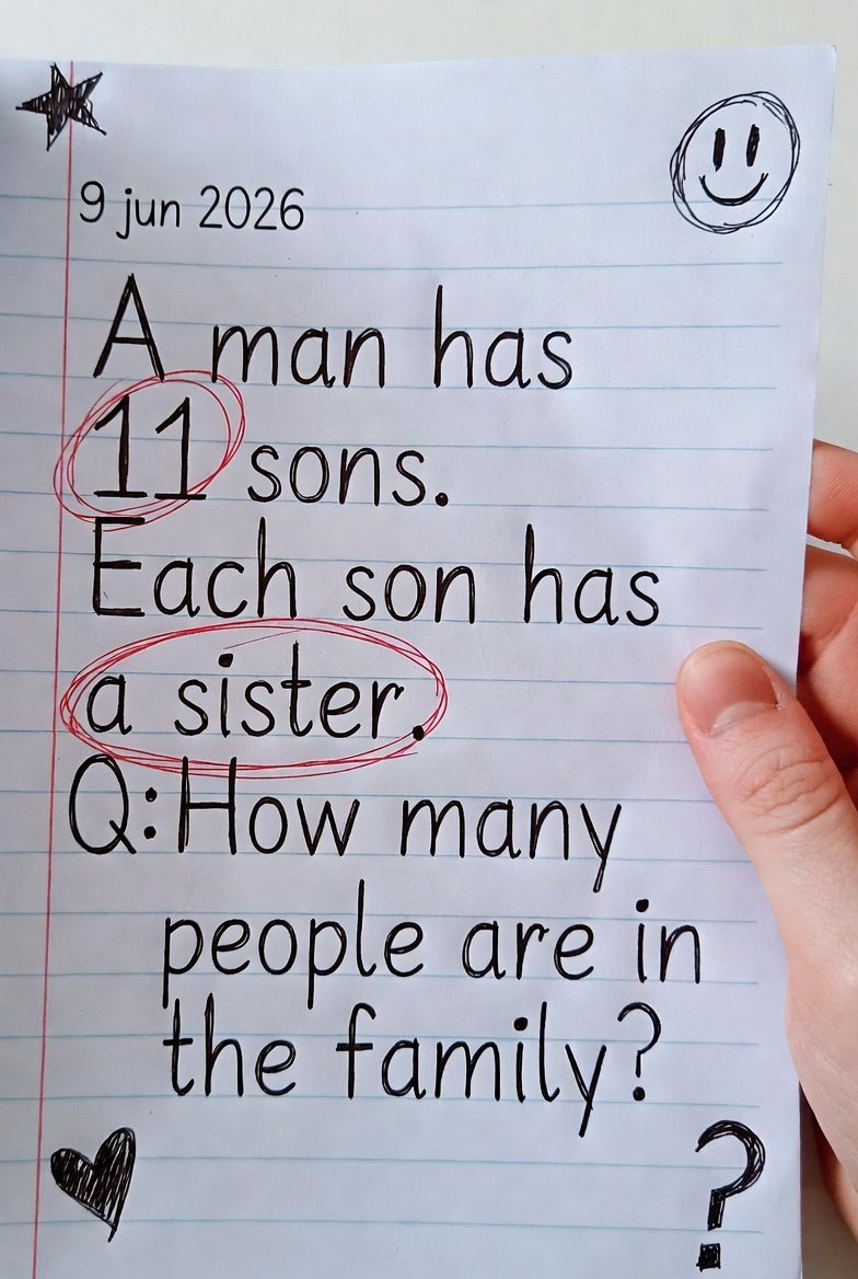 Cjx2175804's tweet photo. Only people who pay attention to details can solve this 

Can you?😭 https://t.co/hU8fs5IVaY