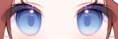 Pippy 🍁🪈 Vtuber - 2.0 DEBUT TBD tweet media