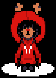 SneedTheSeed's tweet photo. June 2nd, 2024 - "Moelle"
#ongezellig #deltarune https://t.co/vmnFZnBv17