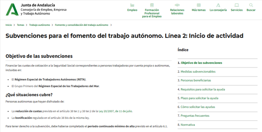RCabanillasbis tweet picture