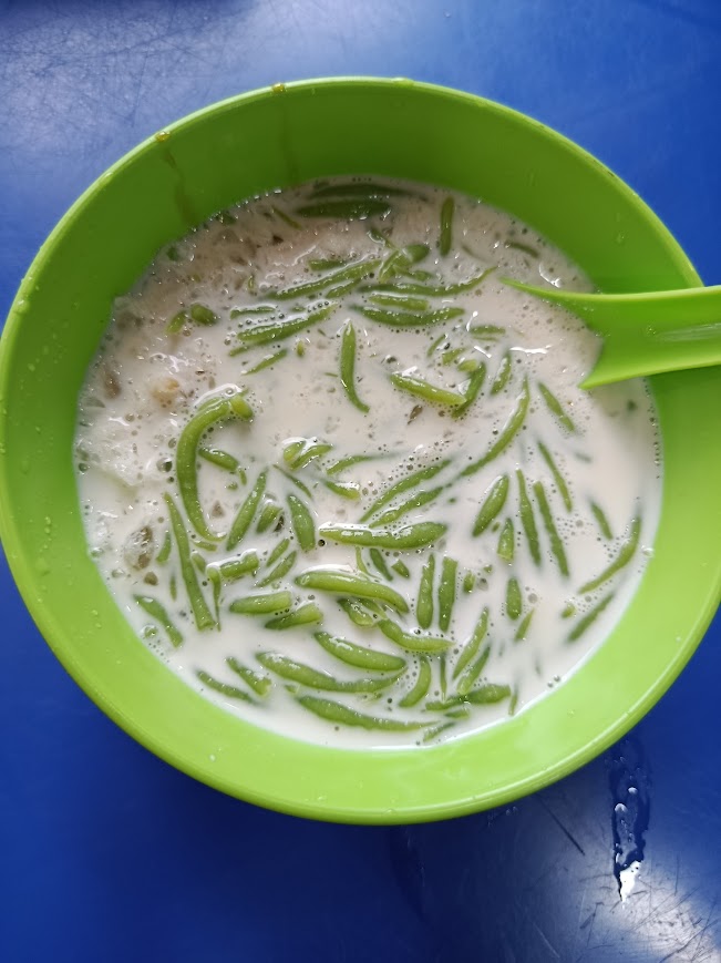 ReacTistan's tweet photo. Can you guess the name of the food and its country of origin? https://t.co/laT4LHH0VF