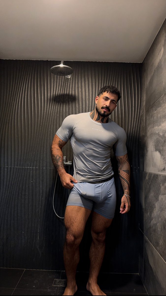 seymadenlii33's tweet photo. F*CK IT, daring all the naughty ones to peek at the comments and see what kind of trouble awaits 😈 https://t.co/BULDsJ3qvf