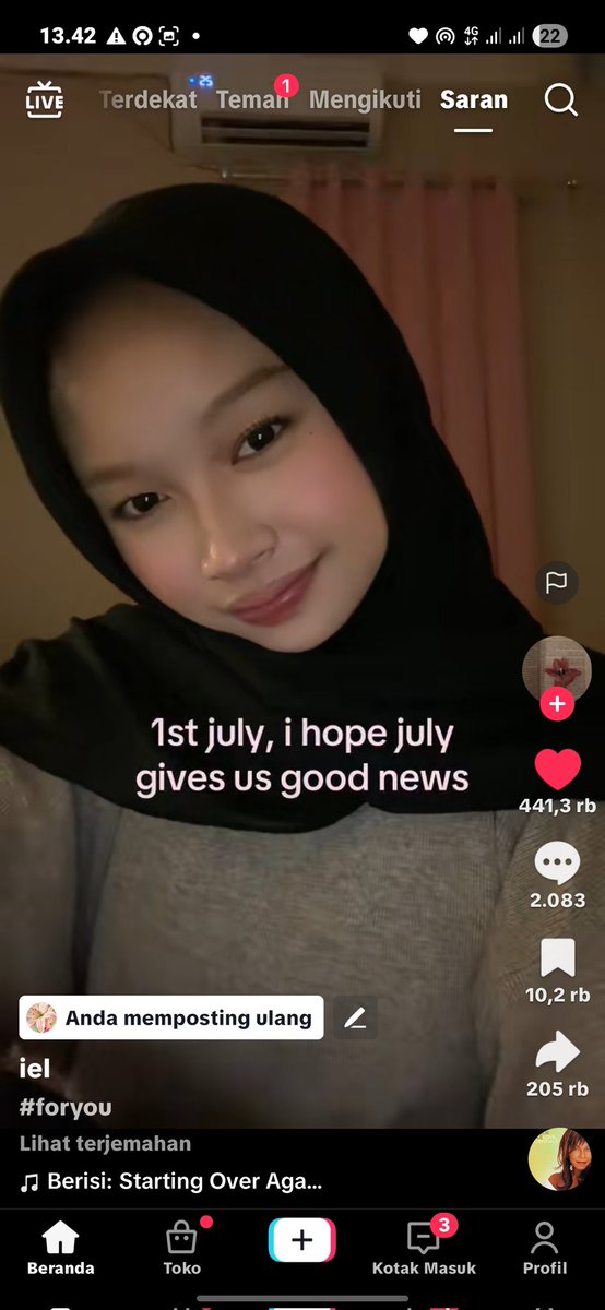 1001001001l's tweet photo. 1ST JULY. BAHKAN KESELURUHAN BULAN JULI DIHANCURIN PENGUMUMAN PPKB UI 😭😭 https://t.co/plbas5YgbN