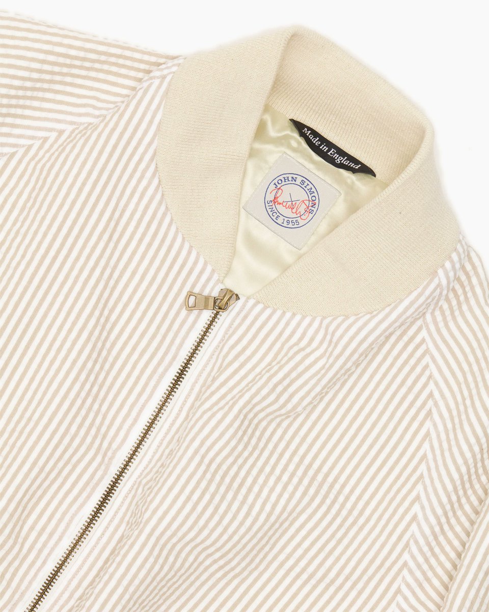 johnsimons1955 tweet picture