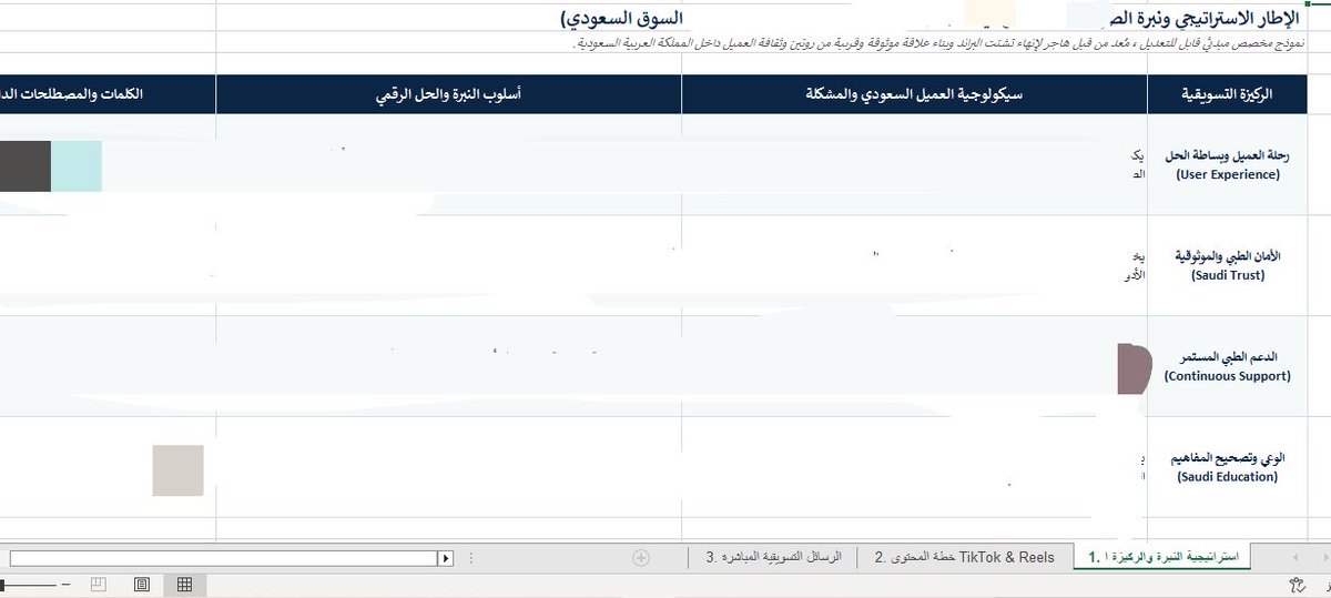 hajarmark96's tweet photo. قلت للعميل من البداية: 
“ما أقدر أنجز بالشكل المطلوب إذا ما كان فيه تعاون والتزام من الطرفين ”

والصدق كان واضح في احتياجه، وصريح بخصوص ميزانيته، وما ضيّع وقتي.

سكّرت المكالمة، فتحت اللابتوب، وجلست 11 ساعة متواصلة أشتغل على المشروع بدون ما أفكر حتى بالعربون https://t.co/Nvl45Bi6Tk