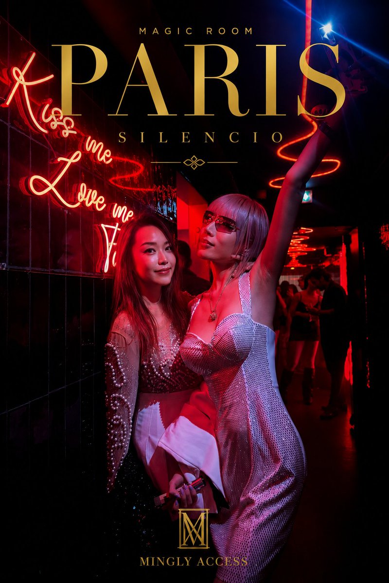 nicolechen's tweet photo. Hey  In Paris https://t.co/qBaRNxZNSi