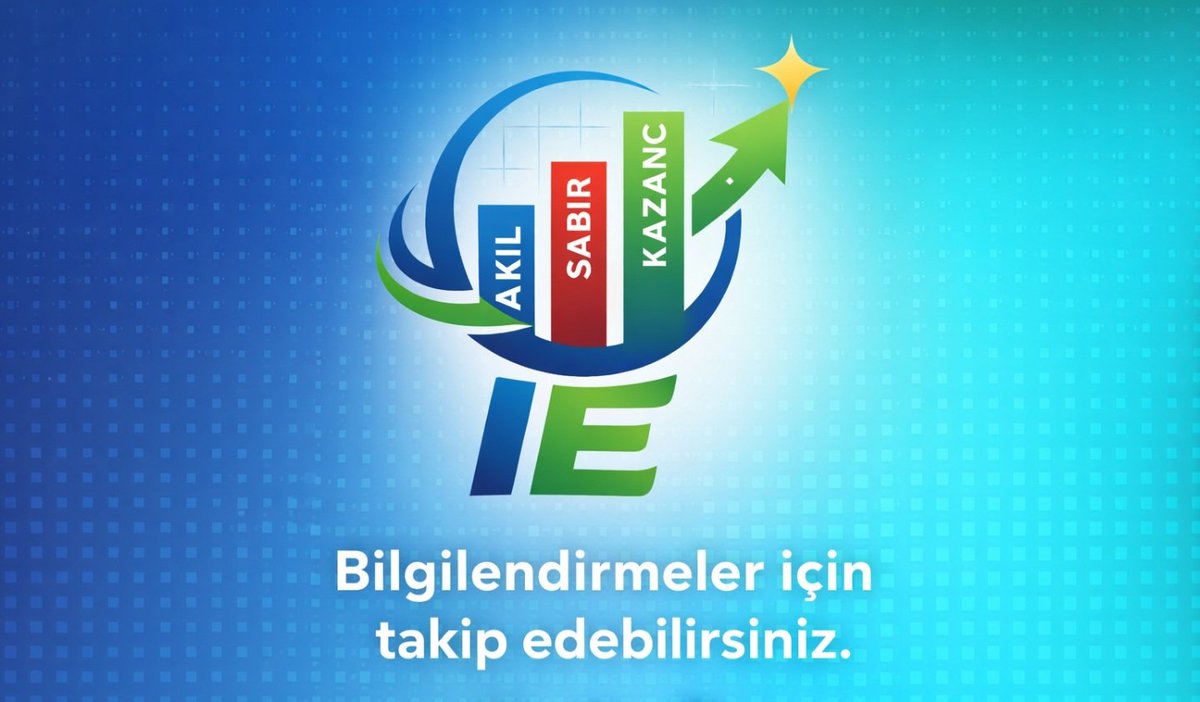 isaercan18's tweet photo. Tüm arzlara tek seferde başvurmak isteyenler saat 10.30–13.00 arasında tüm taleplerini aynı anda gönderebilir.⚠️

#SOHOE – 200 lot (3.000 TL)
#ORZAX – 60 lot (4.140 TL)
#GOLDA – 175 lot (1.610 TL)
#İSVEA – 80 lot (1.670 TL)
#EKIM – 250 lot (7.565 TL)

📍Miktarlar yaklaşık 500 bin katılımcı varsayımına göre hesaplanmıştır. İsteyen fazla miktardada atabilir