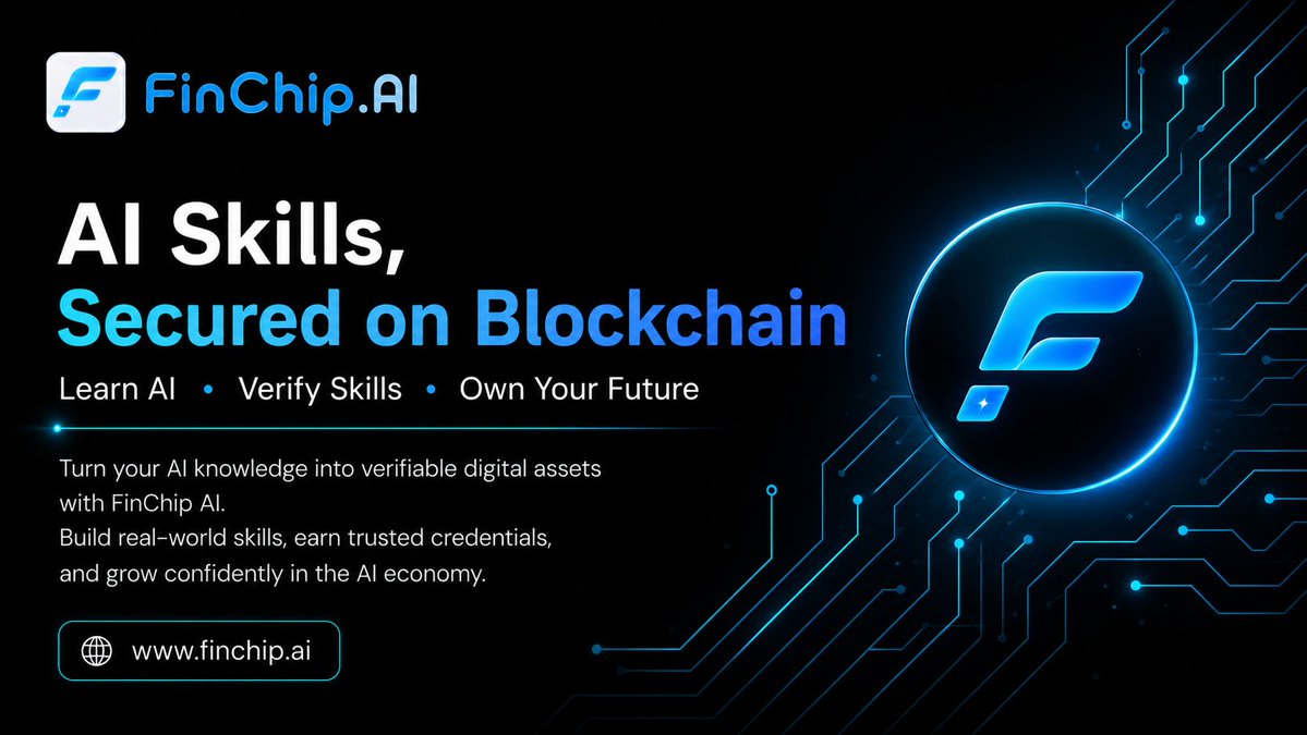 Chain Cyra tweet media
