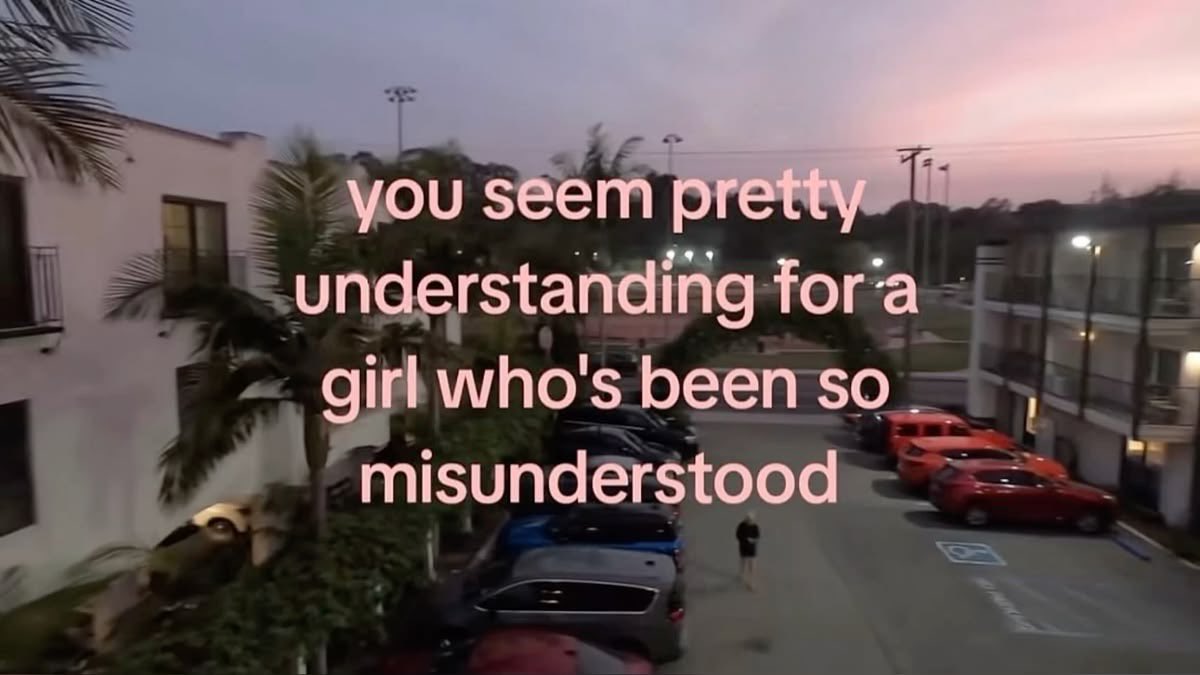 ceelune_'s tweet photo. https://t.co/S0Zz47Rjgw