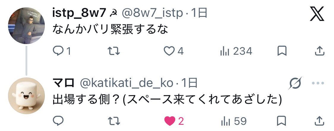 abobo_ca's tweet photo. https://t.co/5ZHHeBabmd