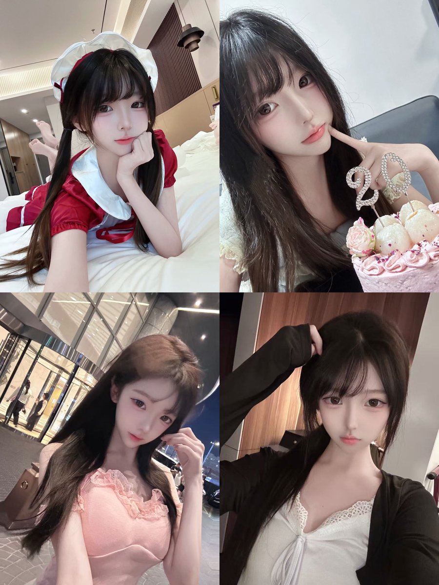 yhterh's tweet photo. 我是牙疼 前世账号发黄色太多被冻结 如今回归 可以露脸验证告诉我指令就行 需要66🧧 
坐标 #江浙沪 #天津北京 
🚪199仅朋友圈  
🚪520 解锁非绿
🚪1314 非绿打五折
🚪5200 免费包夜一次  
详情看图三 马克思别封我了 我只是个无家可归没父母爱的可怜虫 让我有条生路可以不
欢迎妹子互转互fo抽五个20🧧 https://t.co/YaAtywH4FU