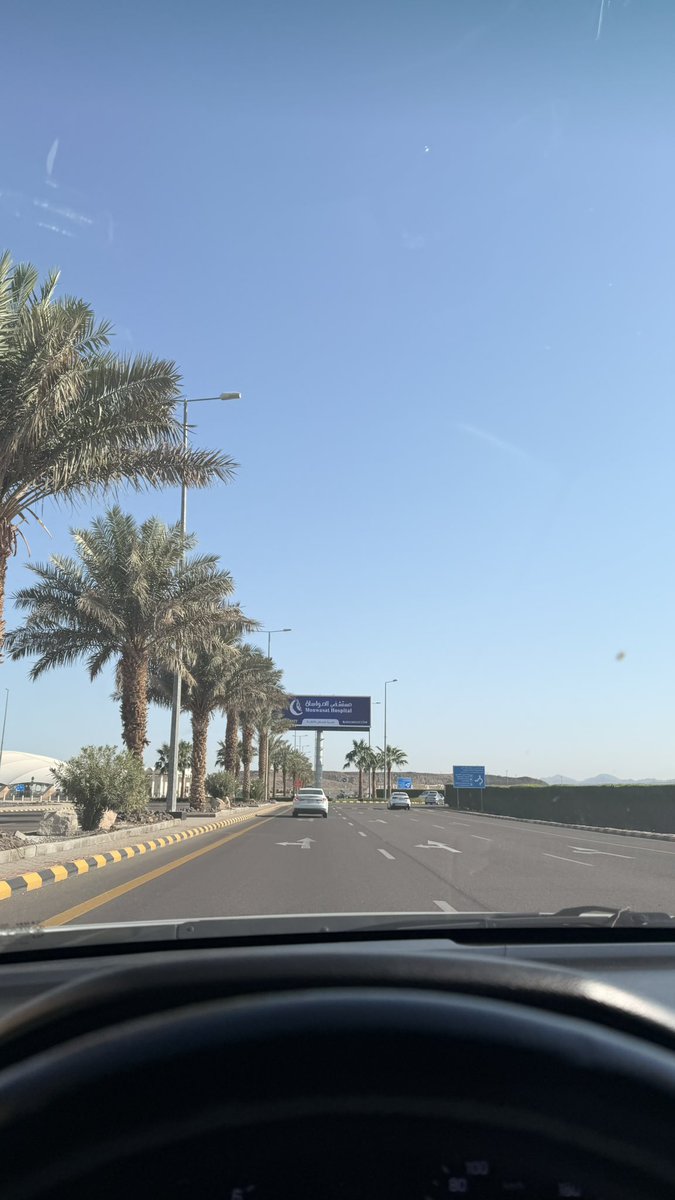 smart1ll's tweet photo. صباح السعي https://t.co/hdKVJIDCmj