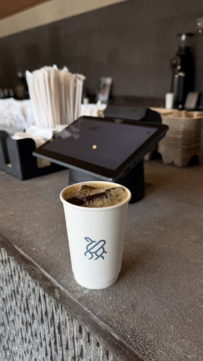 smart1ll's tweet photo. صباح السعي https://t.co/hdKVJIDCmj