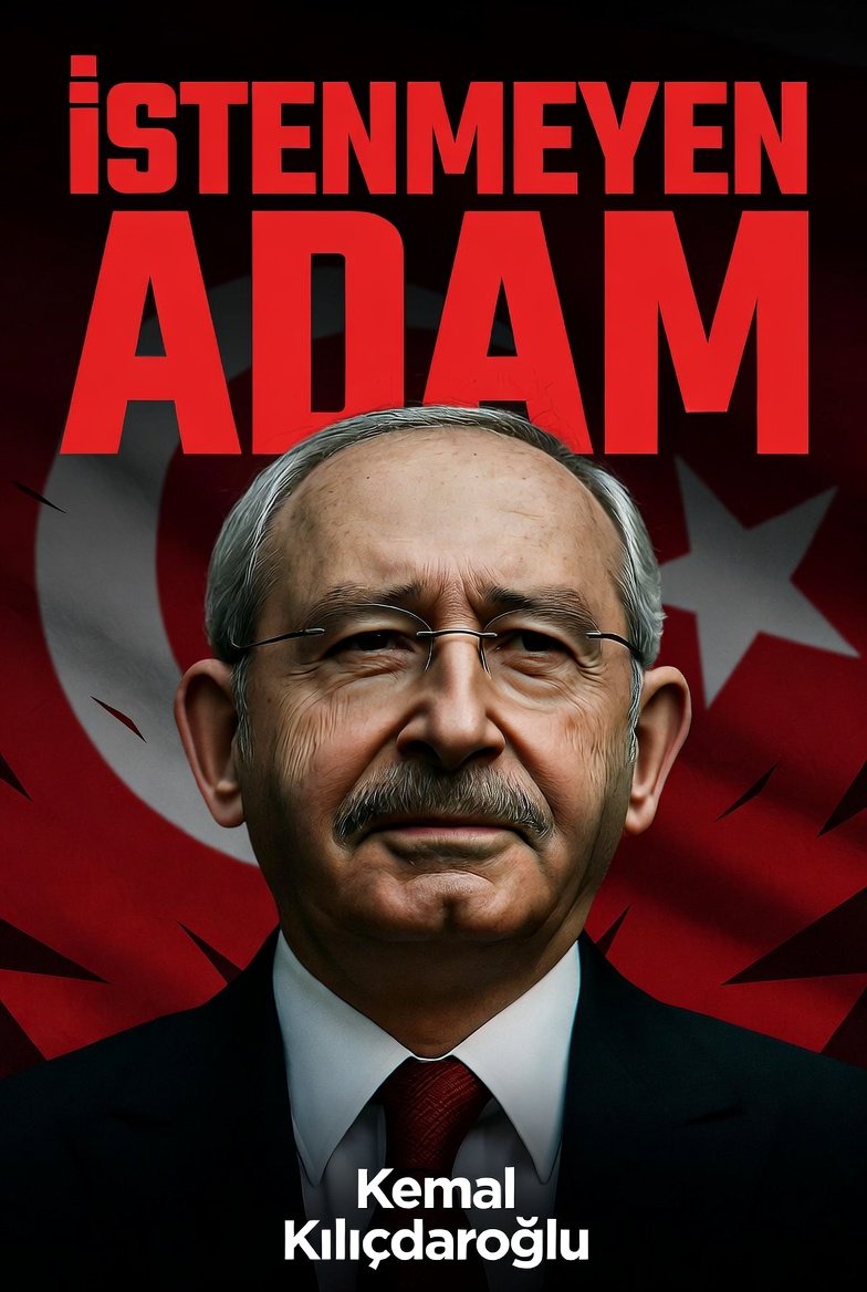 AliDurs62911254's tweet photo. HAIN KEMAL🇹🇷 https://t.co/A7hmE06DNa