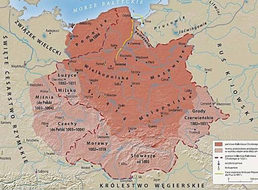 _KodoSawaki_'s tweet photo. A może tak XI wiek? https://t.co/3wMl1g8xH9