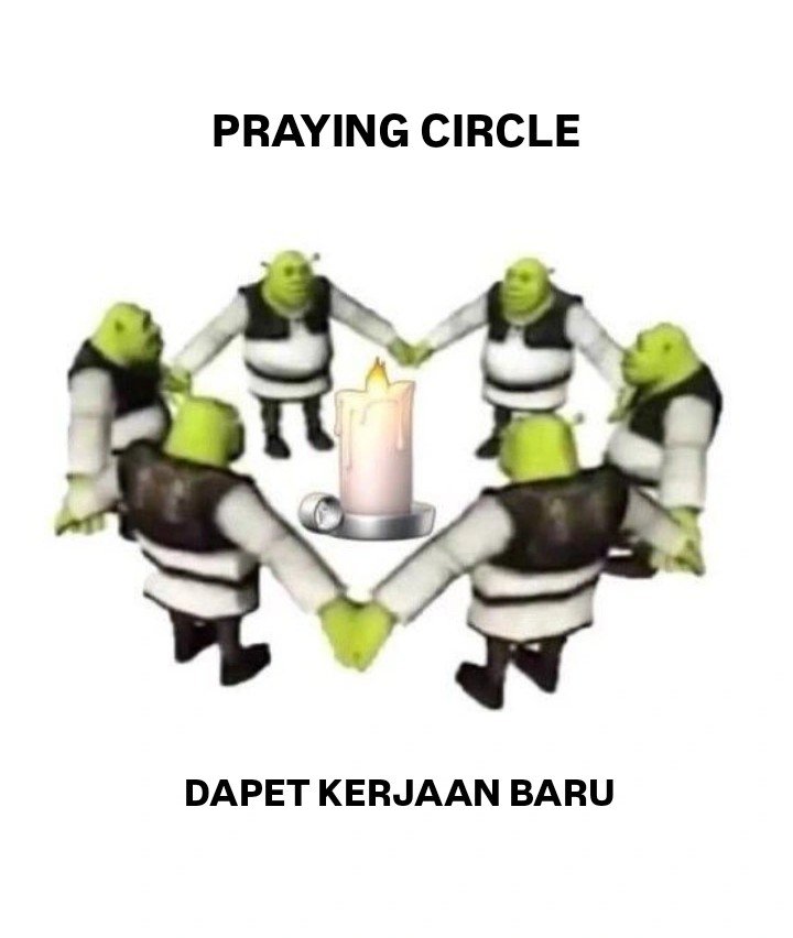 sedapp___'s tweet photo. gua mohon banget PLISSSSSSSS https://t.co/zJE3dClOj4