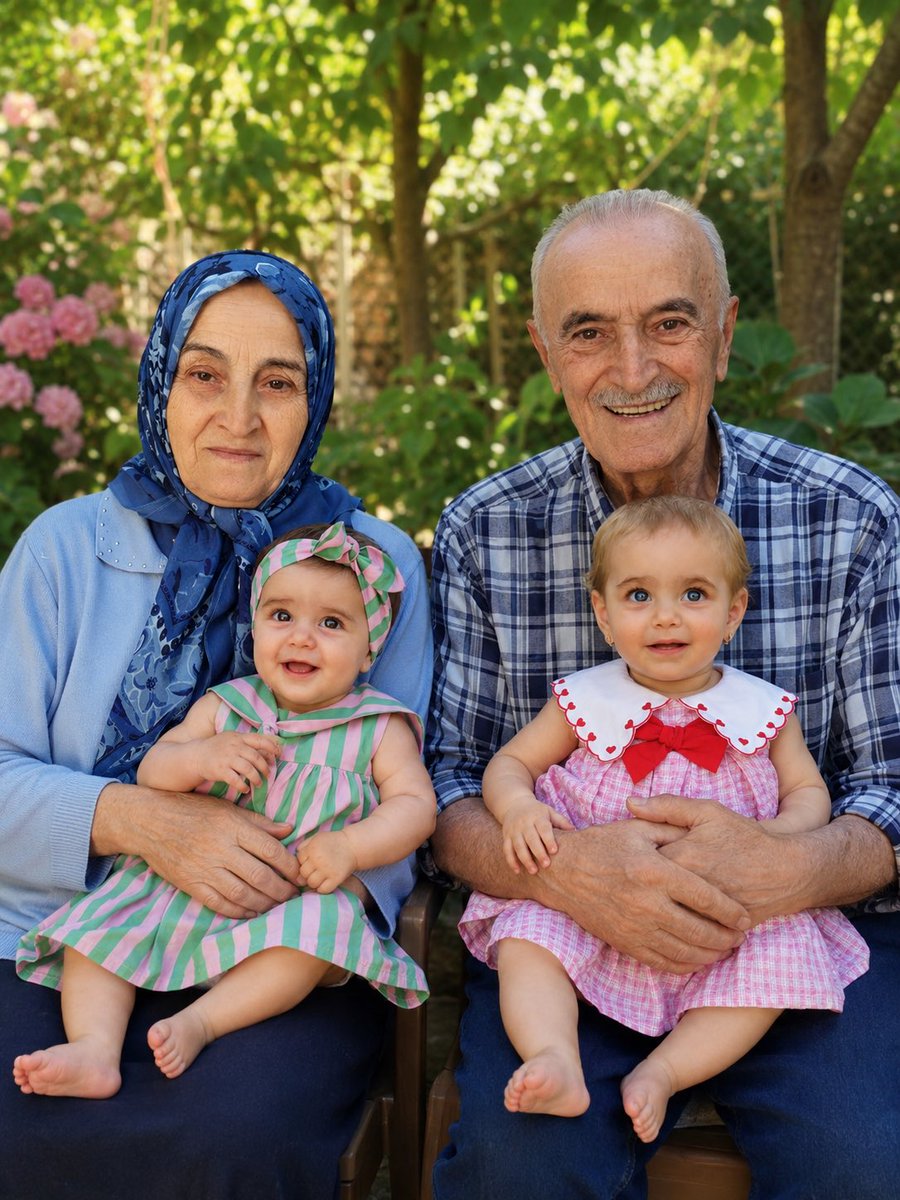 pnarrsen's tweet photo. Sizi o kadar özledim ki tarifsiz💙 https://t.co/SMbSNXyS07