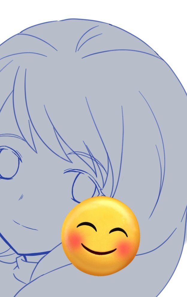 soboro833's tweet photo. wipフレンちゃん https://t.co/TbpOI550bR