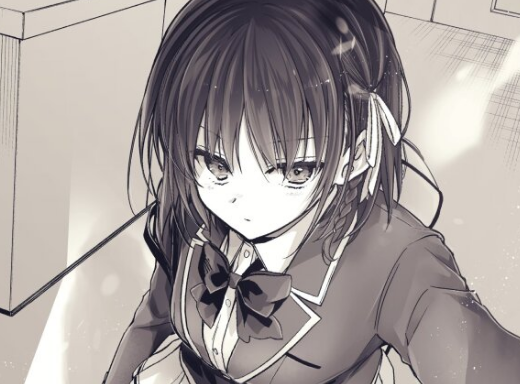 AmyVerseRP's tweet photo. - Ayanokouji Kiyotaka... 

Fue lo unico que dijo, con una mirada que mas que amistad parecia demostrar una declaracion de guerra jurada contra el contrario

Aun cuando esa ni siquiera era su intencion, no del todo.

- Tu presentacion fue algo sosa, si lo que quieres es
> https://t.co/TVLwEHd1w4