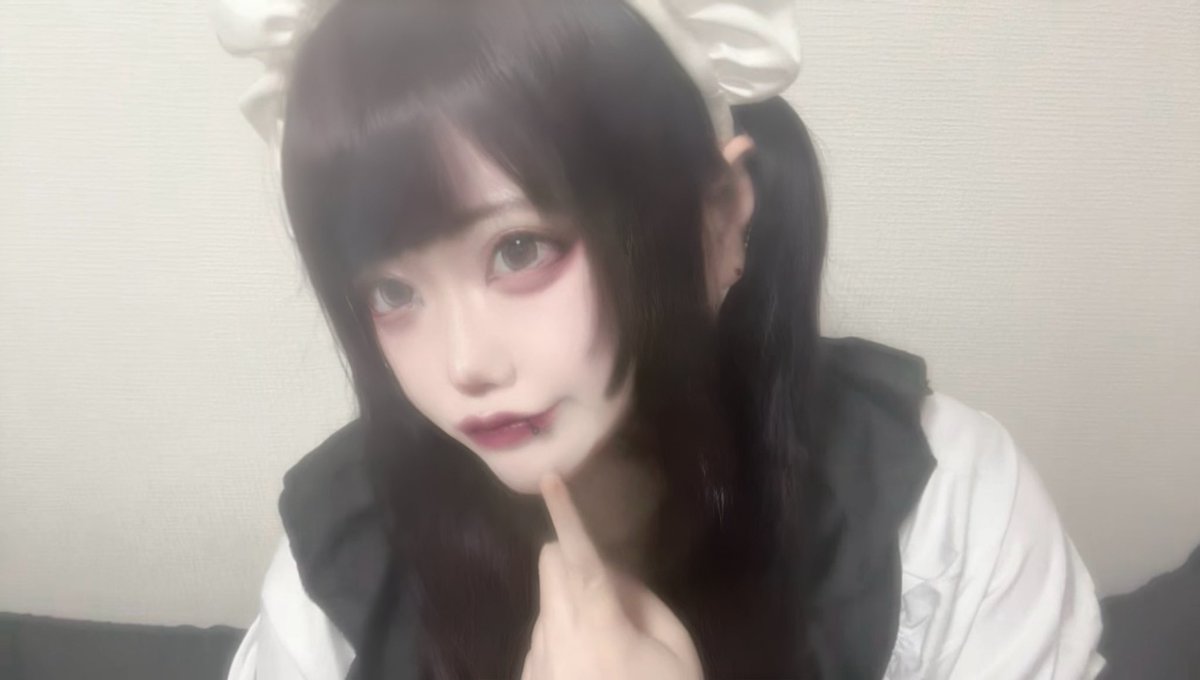 _4noC's tweet photo. ねー、、、まだ？
#自撮り界隈 https://t.co/jPFeVLGw1l