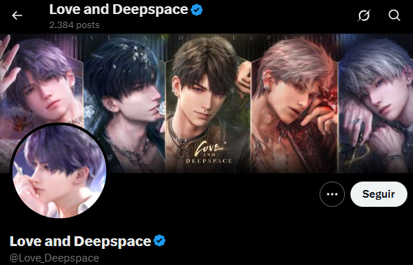 snowblobbu's tweet photo. they changed their header... https://t.co/BqZEroEJRE