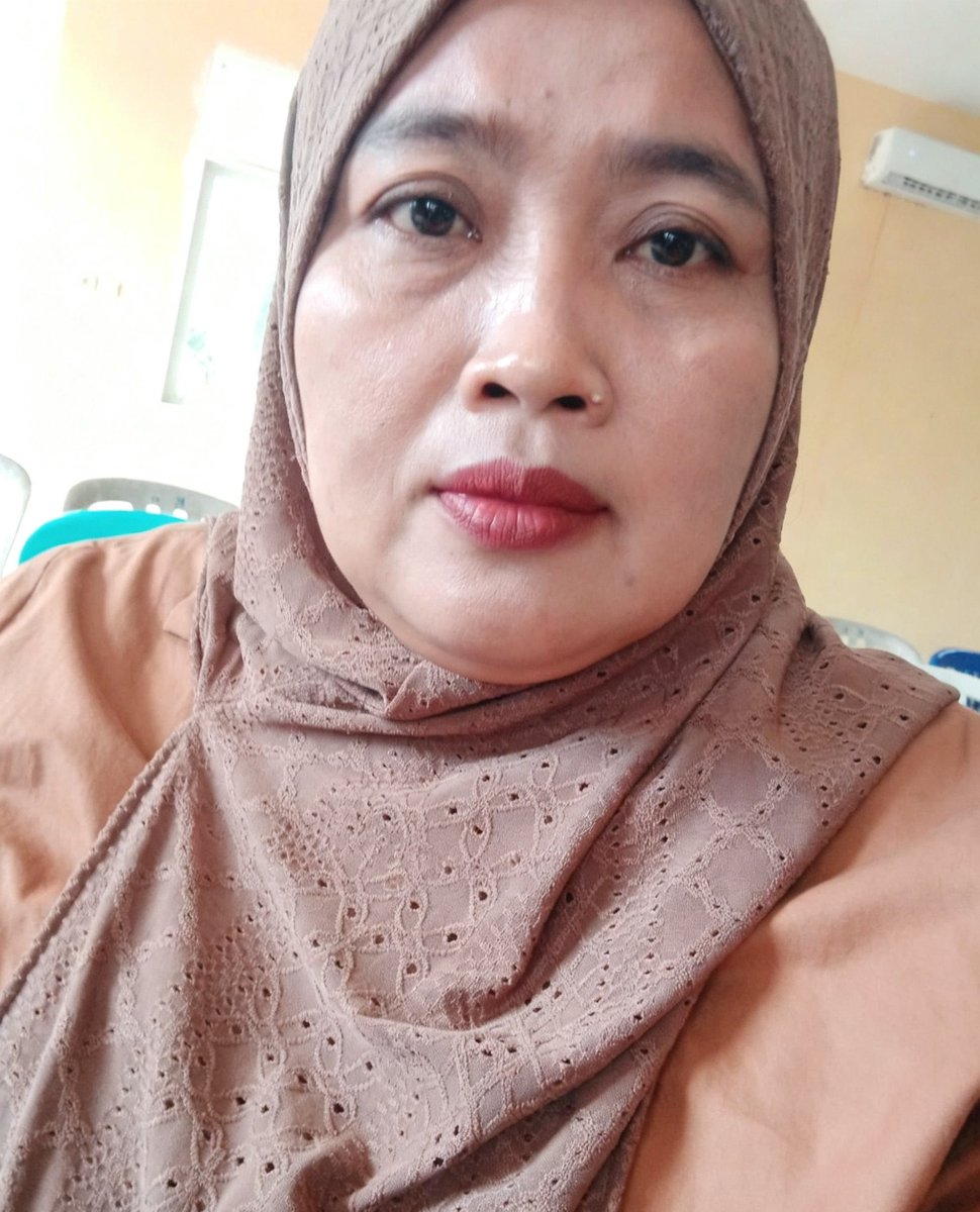 Ibuayos's tweet photo. Sling jaga privasi aja https://t.co/tE9VzsoQha