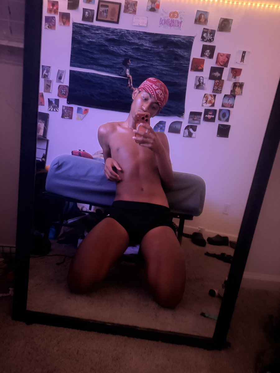 ddjklds's tweet photo. โFace, the body, the nutโ ๐คค
#mlm #dick #mirror #freaks #nut #cum #dmvfreaks #teenfreak https://t.co/MMeBdvXIE5