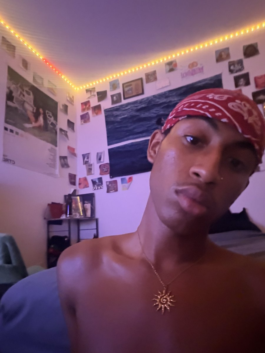 ddjklds's tweet photo. โFace, the body, the nutโ ๐คค
#mlm #dick #mirror #freaks #nut #cum #dmvfreaks #teenfreak https://t.co/MMeBdvXIE5