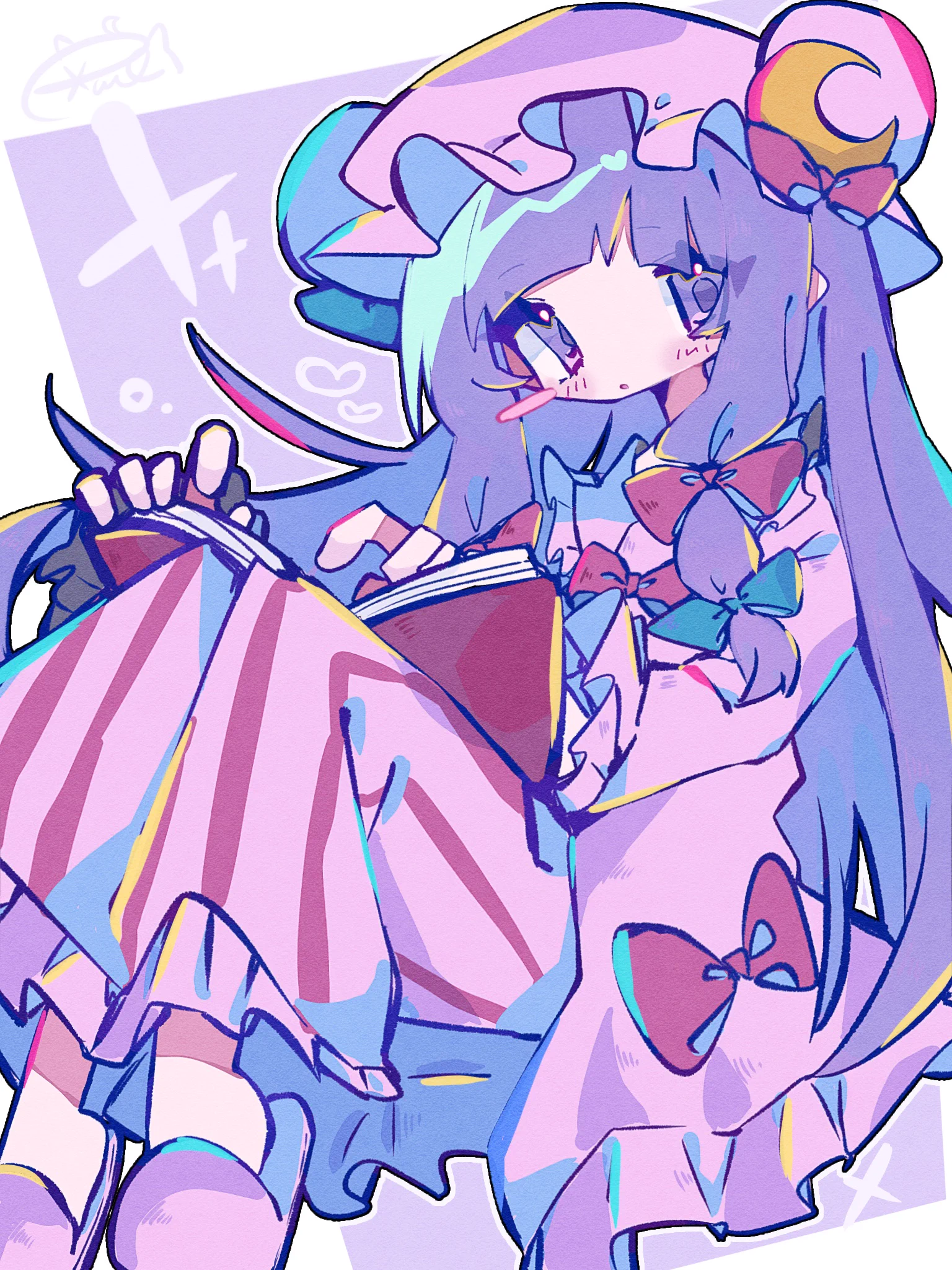 るぅー。 (@rRuumaru) / X