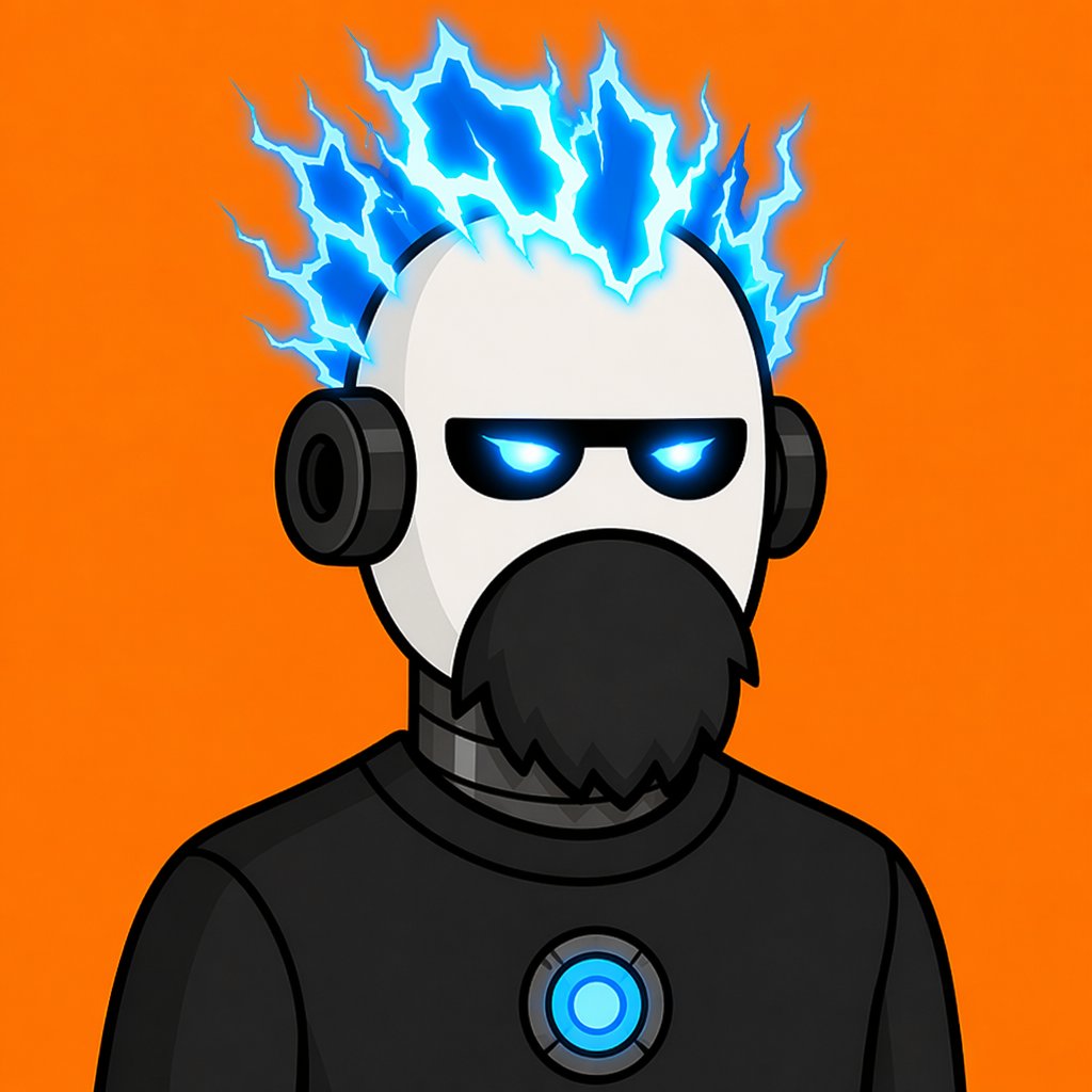 ShinkaiJP's tweet photo. GIVEAWAY: $1,000 for 10 lucky winners!

How to enter:
1. Follow @ShinkaiJP on X
2. Like + Retweet this post
3. Comment your EVM wallet address and tag 2 friends
4. Turn on notifications for all Shinkai posts

Ends in 48 hours. Good luck! https://t.co/zab0yxU73A