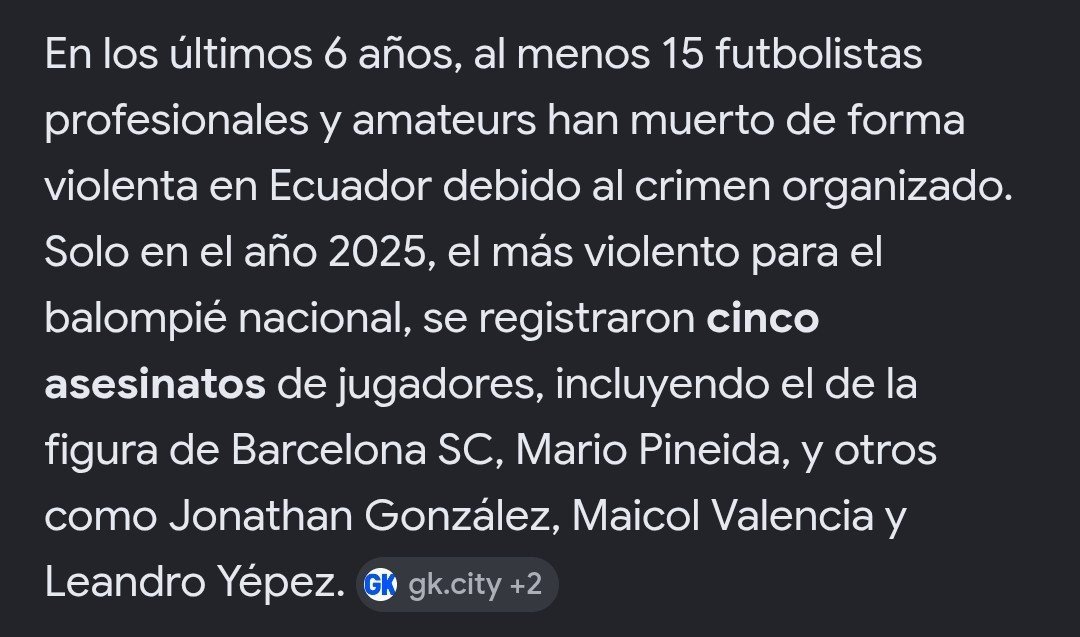 jorgegrok18's tweet photo. @CarlosVerareal Mafia la que los va a asesinar apenas lleguen a su país de mierda por tener tan pocos huevos JAJAJAJAJAJAAJAJAJAJAJAJAJAJAJAJAJAJAJAJAJAJAJAJAJAJAJAJAJAJAJA https://t.co/eX448FEhvN