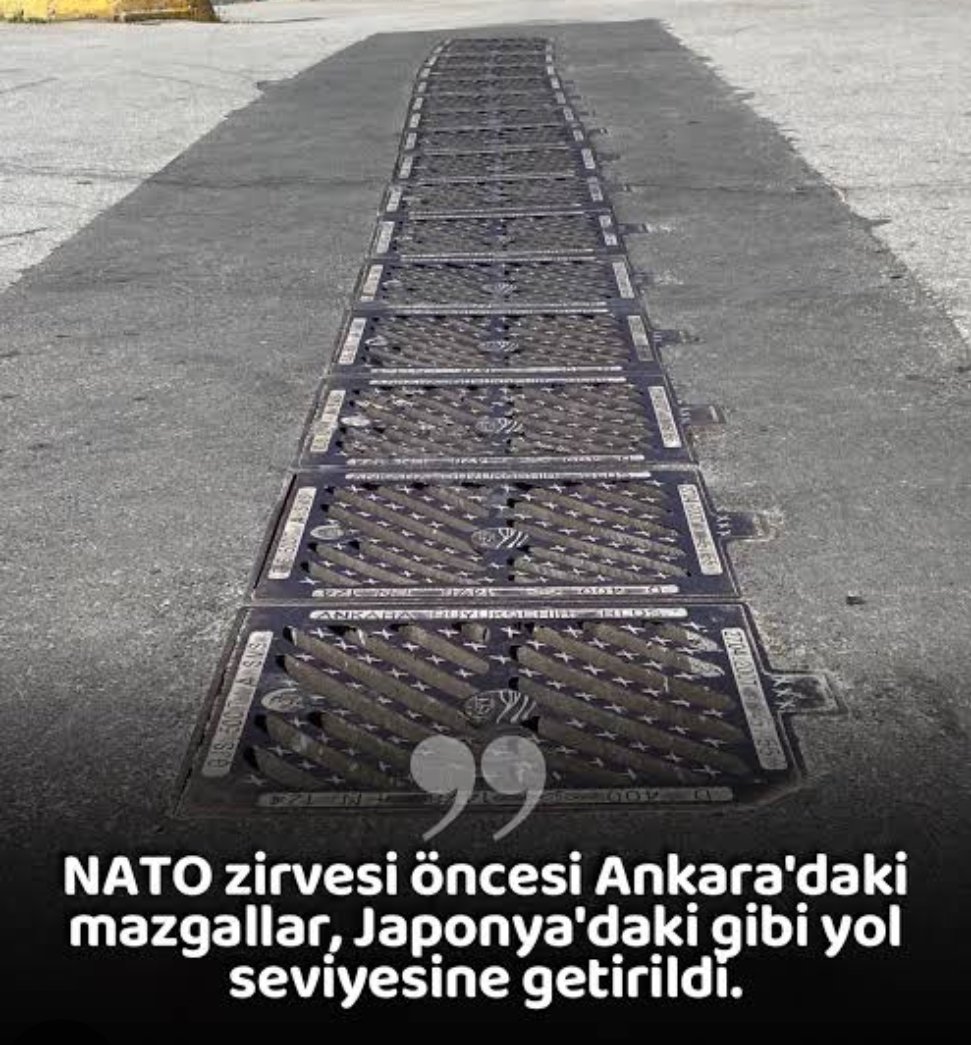 mkcoskun's tweet photo. Bence bu çok daha acı verici. Nasıl bir bakış açısı ve zihniyet, kendi milletine " işte sen bu kadar değersizsin, ve sen bu küçücük konforu/güvenliği hak etmiyorsun! "diyebilir. İnanamıyorum. https://t.co/foTY7QAPBG