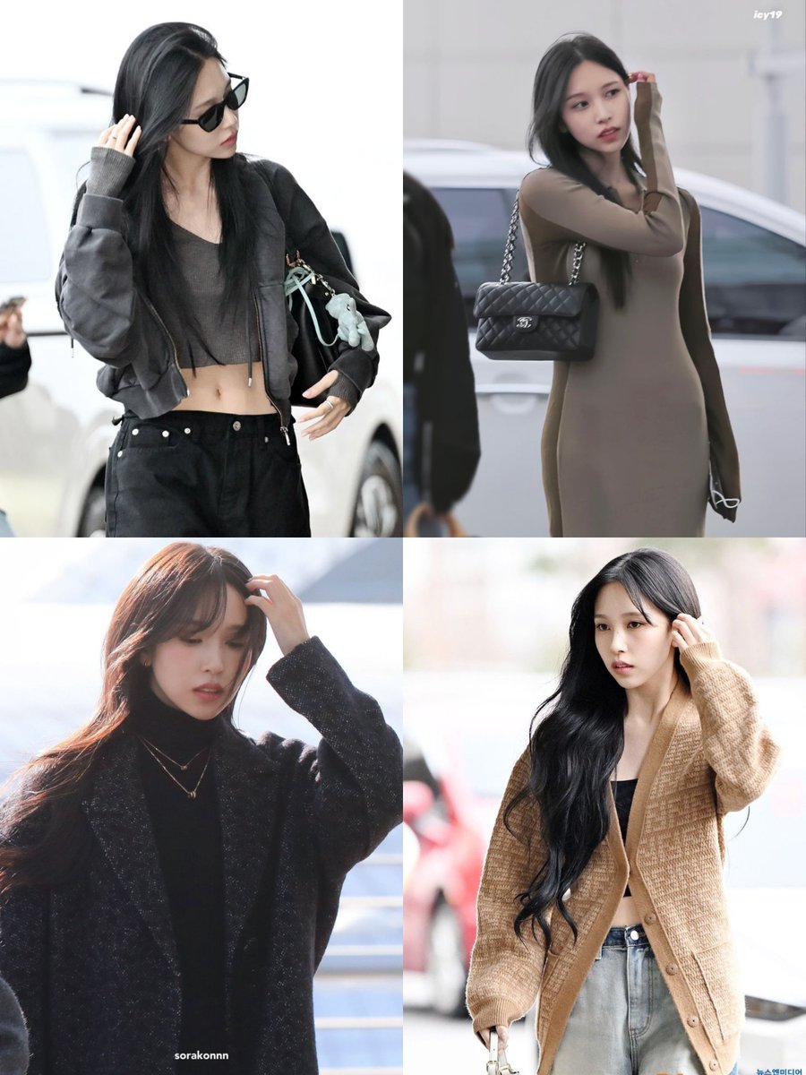 minari8handgrl's tweet photo. https://t.co/hvorTdQghm
