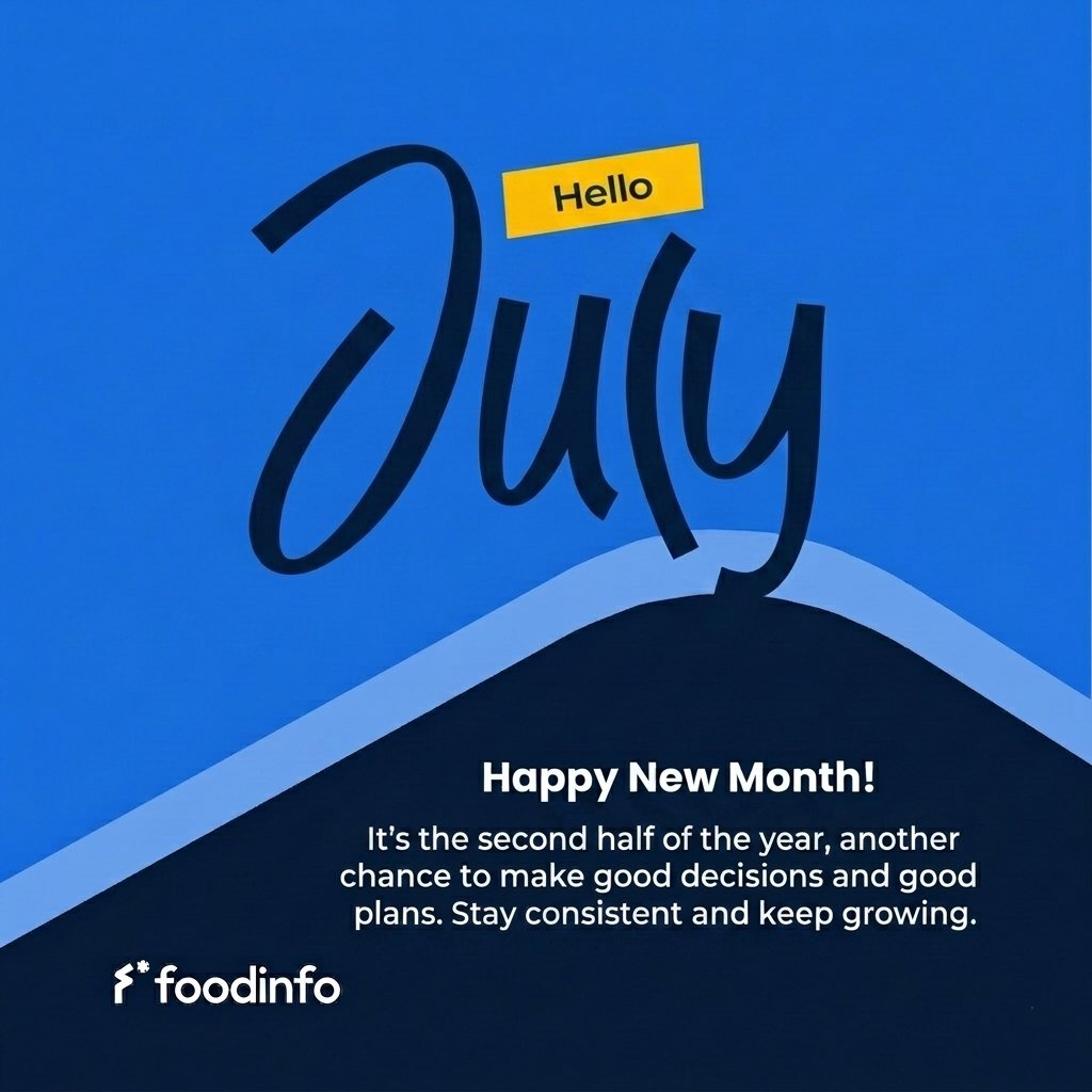 hellofoodinfo tweet picture