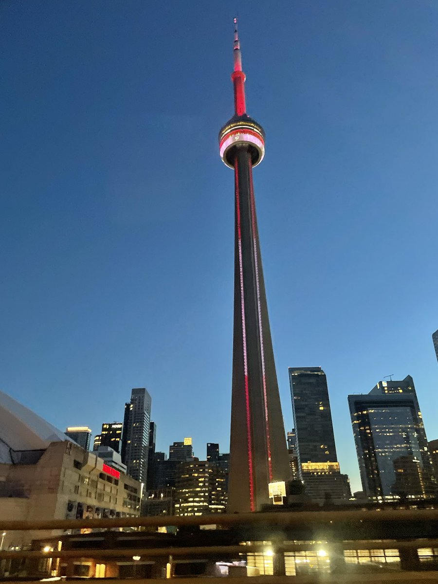 PrudentCoach's tweet photo. Happy Canada Day! 🇨🇦🍁
I’m grateful for the opportunity to live and work here. May God continue to bless Canada.

Psalm 33:12a
New International Reader's Version
Blessed is the nation whose God is the Lord.

#canadaday 
#prudentmoneycoach https://t.co/FILHtrQVNk