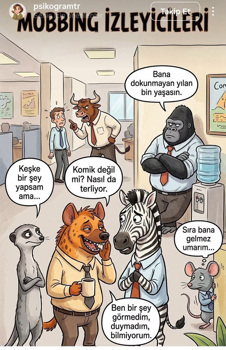 mobbingehayir's tweet photo. https://t.co/auePKpLk7O