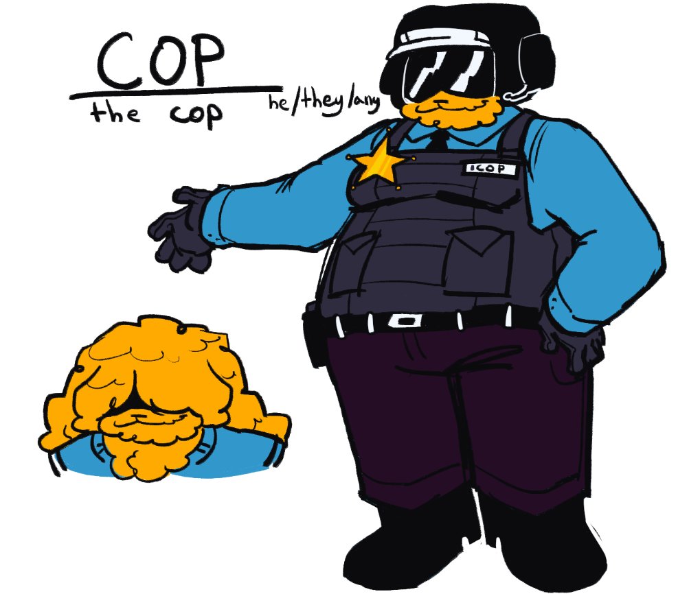 tkcxa78's tweet photo. roblox oc ref https://t.co/5wKkDRxHy6