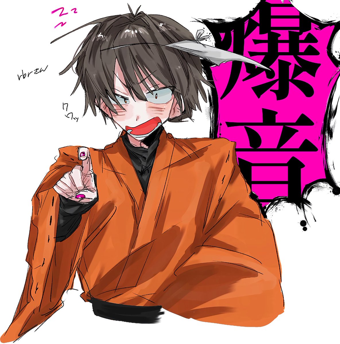 motijaff's tweet photo. rbrさん https://t.co/1eEV3uW5pQ