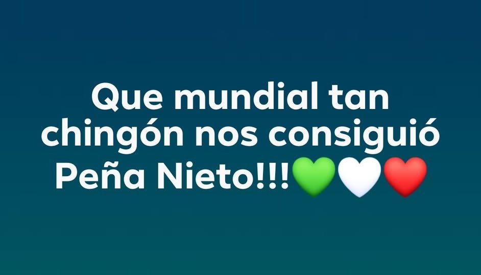 Blanch_beth's tweet photo. @Rocha4T https://t.co/OyOcQP22n2