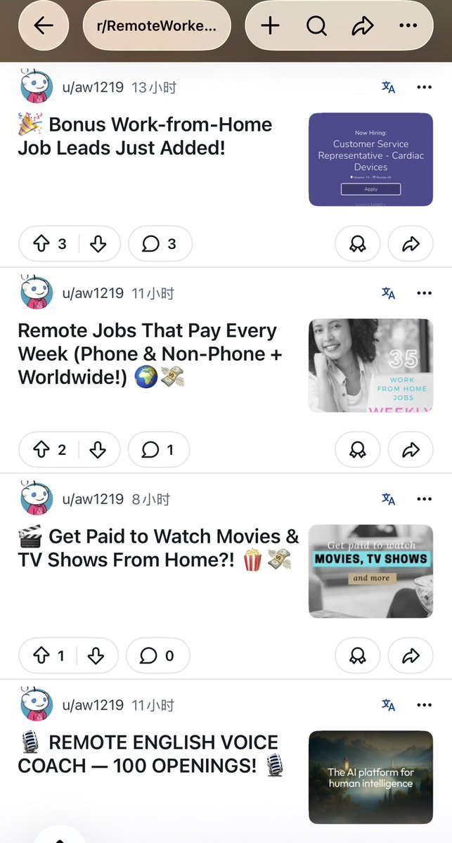 Irving tweet media