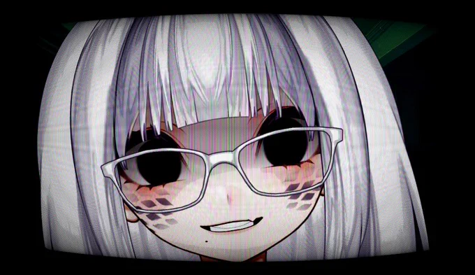 I am cute... right?
