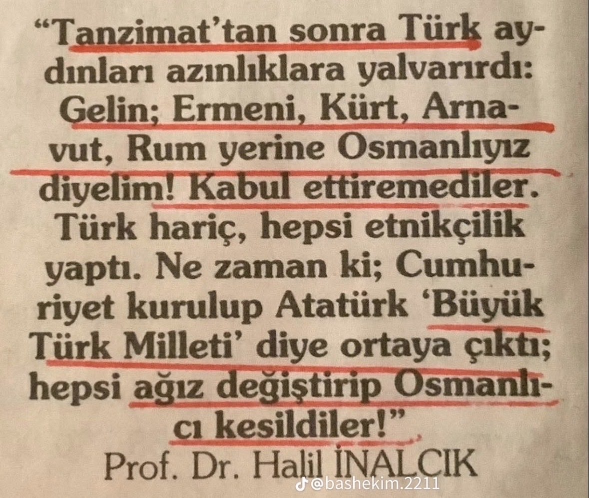 cicikus_dr's tweet photo. https://t.co/UXjsLIlp6C