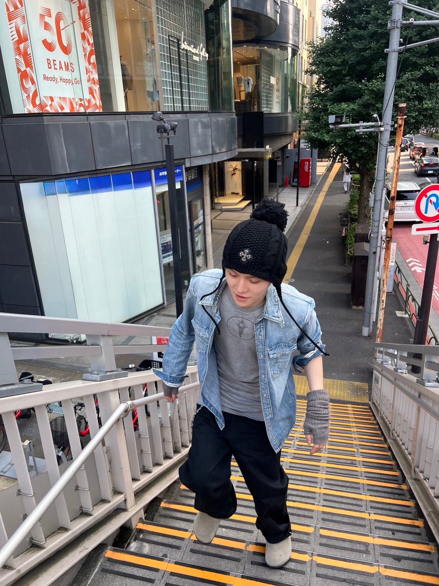 yoxironi's tweet photo. 흫햐하 디엠으로보내준사진 귀여워!!! https://t.co/4AUM2dWy71