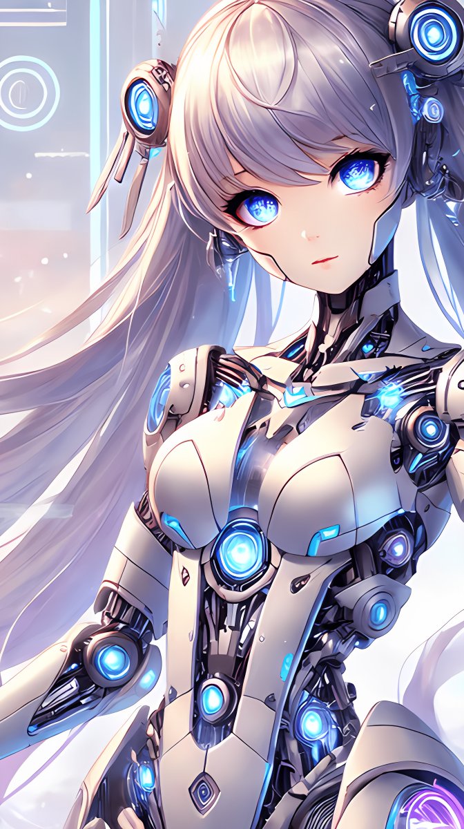 Pansiotchris's tweet photo. 🫥  
she’s literally 𝖙𝖍𝖊 moment ✨ #AIArt #AnimeArt #DarkBeauty https://t.co/A9JlcmVo25