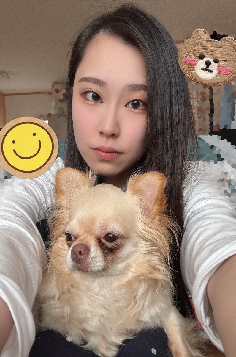 _rrrrrr71's tweet photo. 本日7月1日で25歳になりました✨️

24歳はたくさんの出会いや経験に恵まれ、本当に濃くて充実した一年でした

25歳は新しい景色やご縁を大切にしながら、今まで以上に成長した姿をお届けできるよう頑張ります

これからも三輪璃音を応援していただけたら嬉しいです✨️
よろしくお願いします🍀 https://t.co/5rnEWxhiUB