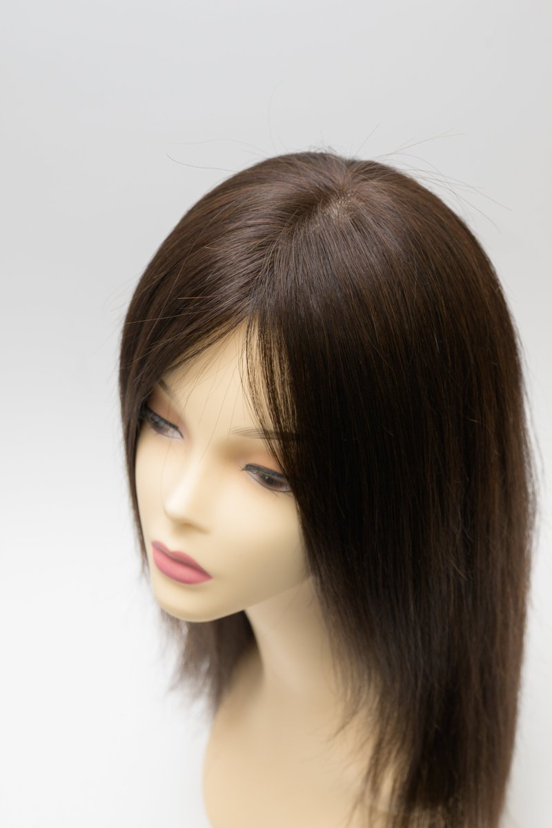 ウィッグとヘアピース/カプリスウィッグ (@caprice_wig) / Posts / X