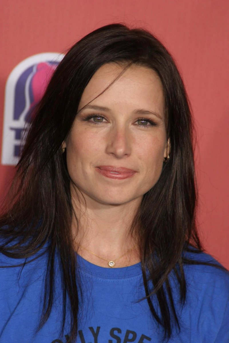 celebcrush4922's tweet photo. Happy Birthday Shawnee Smith 🎂🎊
#HappyBirthday #Shawnee #Smith #ShawneeSmith https://t.co/OfIwCDyzfS