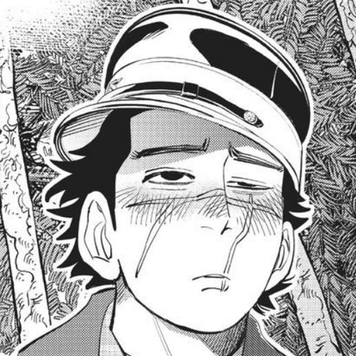 Flowie_003's tweet photo. I loved Sugimoto in early Noda Style https://t.co/cWo0ubpoGU