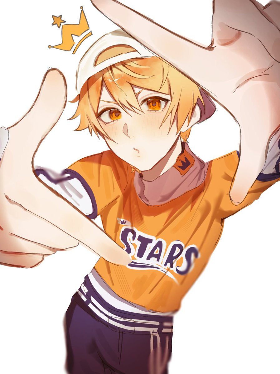 Atl/ねむむ໒꒱ (@Nemu_3157) / Posts / X