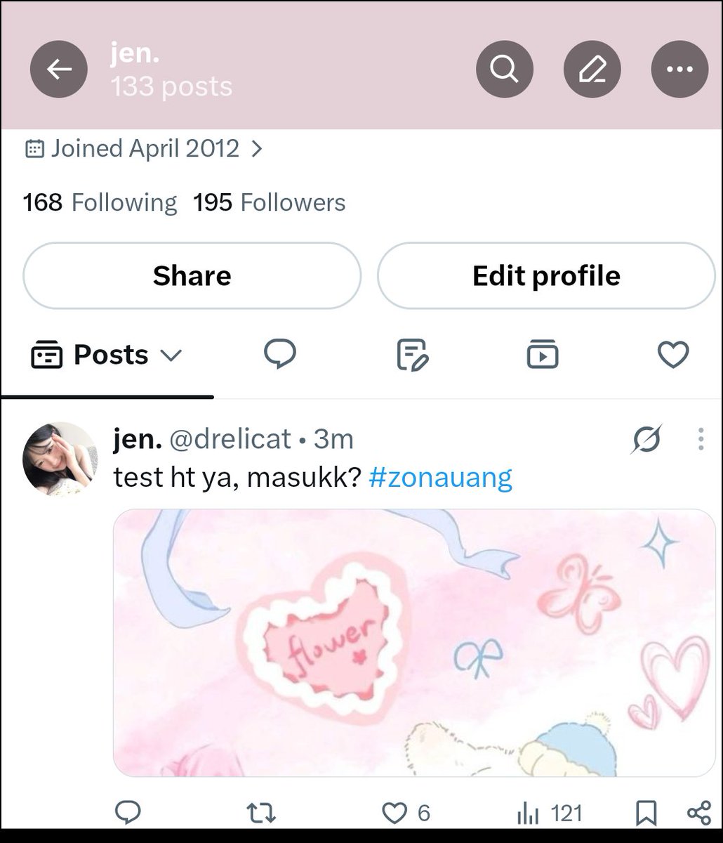 drcile's tweet photo. @xolovericky @pointibe ini yukkk dom gmail https://t.co/MbkG2vqdlt